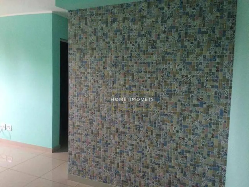 Foto 1 de Apartamento com 2 Quartos à venda, 80m² em Largo do Barradas, Niterói