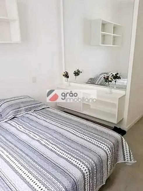 Foto 1 de Apartamento com 1 Quarto à venda, 35m² em Catete, Rio de Janeiro