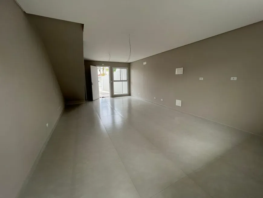 Foto 1 de Casa com 3 Quartos à venda, 180m² em Vila Morellato, Barueri