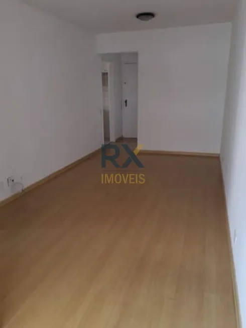 Foto 1 de Apartamento com 1 Quarto à venda, 56m² em Barra Funda, São Paulo