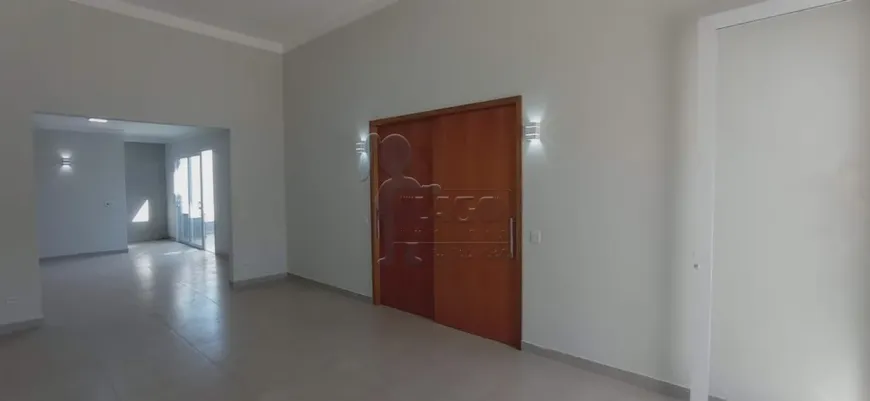 Foto 1 de Casa de Condomínio com 3 Quartos à venda, 144m² em Centro, Brodowski