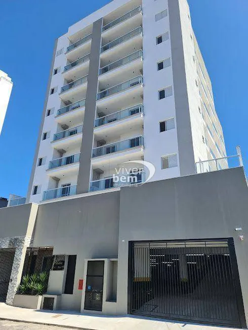 Foto 1 de Apartamento com 1 Quarto para venda ou aluguel, 30m² em Vila Formosa, São Paulo