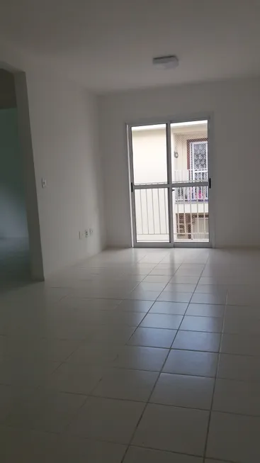 Foto 1 de Apartamento com 2 Quartos à venda, 56m² em Prata, Teresópolis