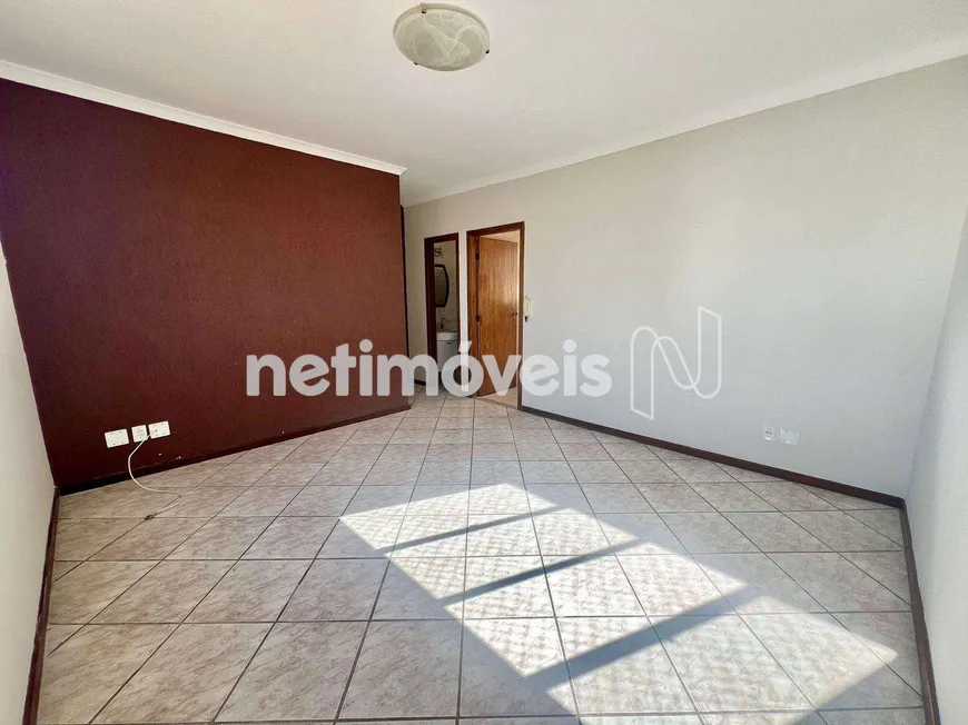 Foto 1 de Apartamento com 3 Quartos à venda, 68m² em Castelo, Belo Horizonte