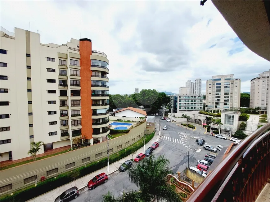 Foto 1 de Apartamento com 1 Quarto para venda ou aluguel, 91m² em Alto da Lapa, São Paulo