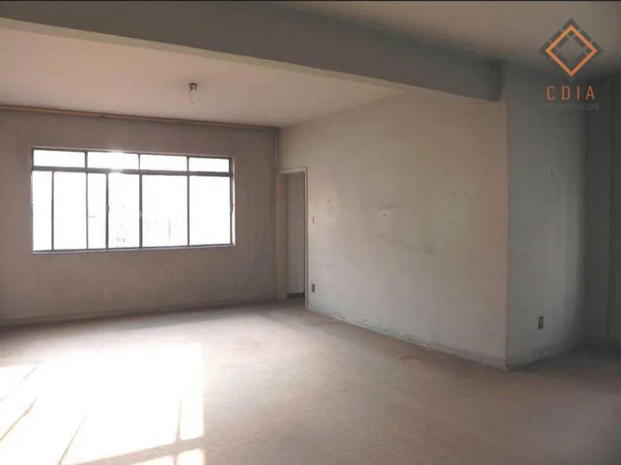 Foto 1 de Apartamento com 3 Quartos à venda, 153m² em Higienópolis, São Paulo