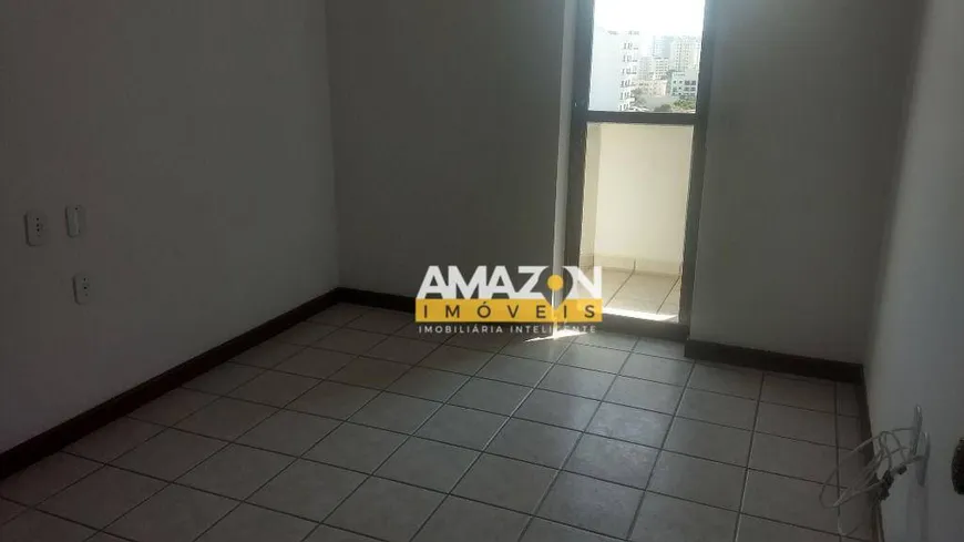Foto 1 de Apartamento com 3 Quartos à venda, 112m² em Centro, Taubaté