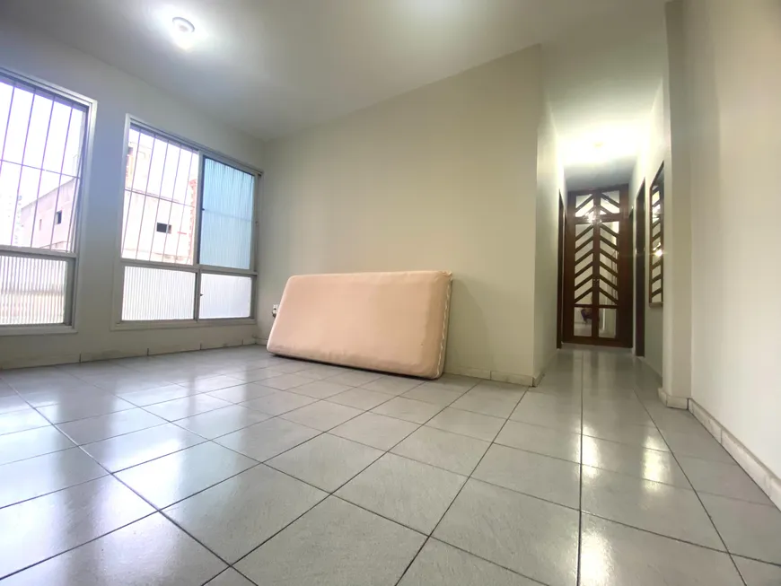 Foto 1 de Apartamento com 3 Quartos à venda, 96m² em Praia do Canto, Vitória