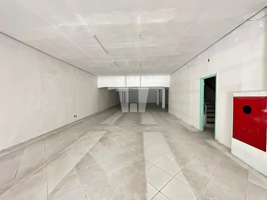 Foto 1 de Ponto Comercial para alugar, 325m² em Centro, Belo Horizonte