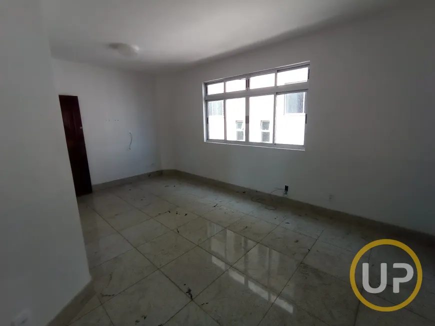 Foto 1 de Apartamento com 3 Quartos à venda, 105m² em Ouro Preto, Belo Horizonte