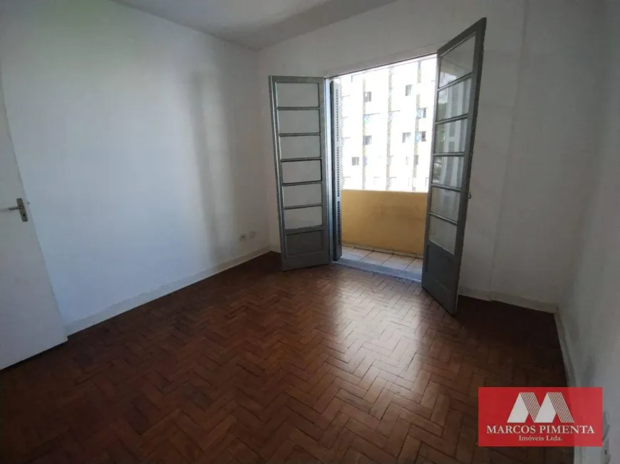 Foto 1 de Apartamento com 2 Quartos à venda, 77m² em Bela Vista, São Paulo