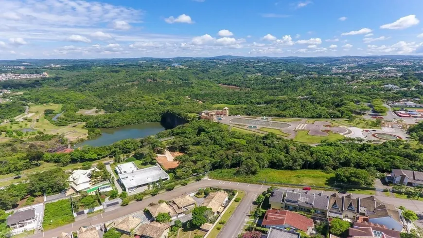 Foto 1 de Lote/Terreno à venda, 2009m² em Pilarzinho, Curitiba