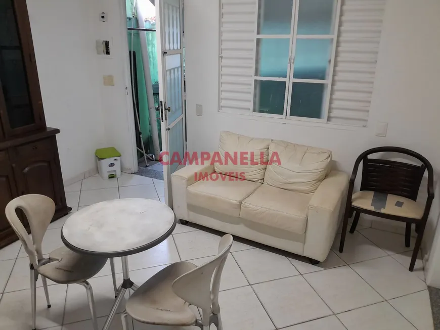 Foto 1 de Casa com 2 Quartos para alugar, 60m² em Vila Isabel, Rio de Janeiro