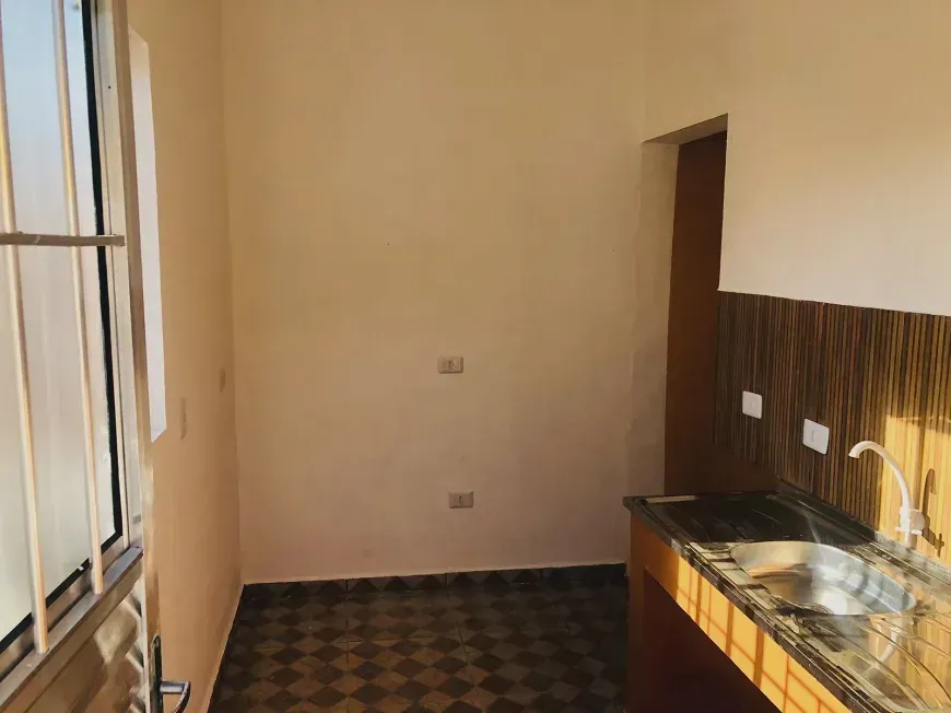 Foto 1 de Casa com 3 Quartos à venda, 80m² em Vida Nova, Lauro de Freitas