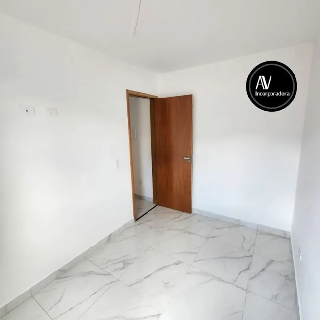 Foto 1 de Apartamento com 1 Quarto à venda, 26m² em Vila Maria, São Paulo