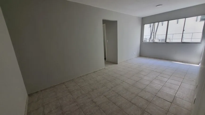 Foto 1 de Apartamento com 2 Quartos à venda, 60m² em Mandaqui, São Paulo