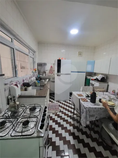 Foto 1 de Sobrado com 2 Quartos à venda, 108m² em Vila Guilherme, São Paulo