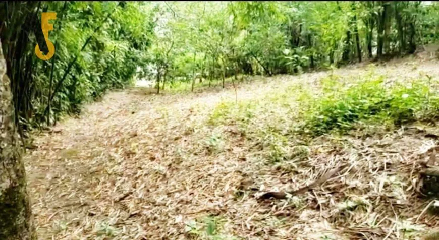 Foto 1 de Lote/Terreno à venda, 1000m² em Freguesia- Jacarepaguá, Rio de Janeiro