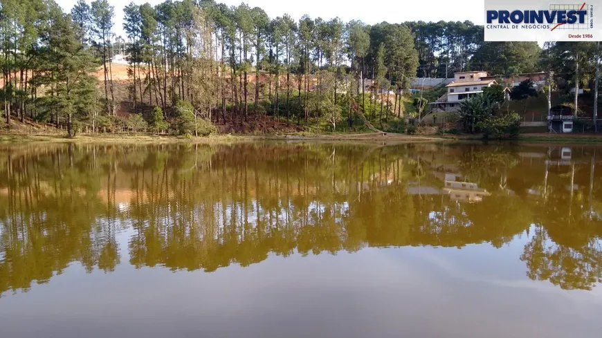 Foto 1 de Lote/Terreno à venda, 500m² em Centro, Cotia