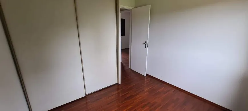 Foto 1 de Apartamento com 2 Quartos à venda, 65m² em Vila Aviação, Bauru