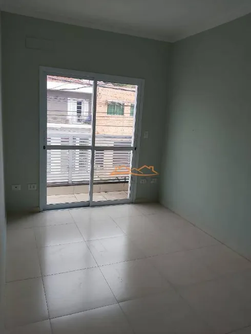 Foto 1 de Ponto Comercial para alugar, 169m² em Vila Rezende, Piracicaba