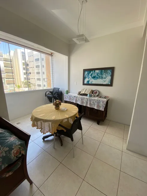 Foto 1 de Apartamento com 2 Quartos à venda, 85m² em Jardim Sao Francisco, São Luís