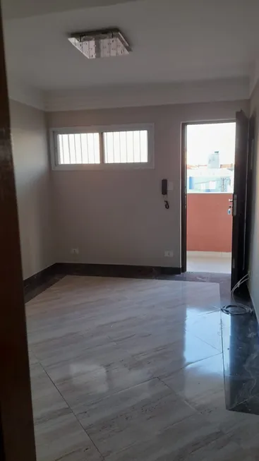 Foto 1 de Apartamento com 2 Quartos à venda, 48m² em Água Branca, São Paulo