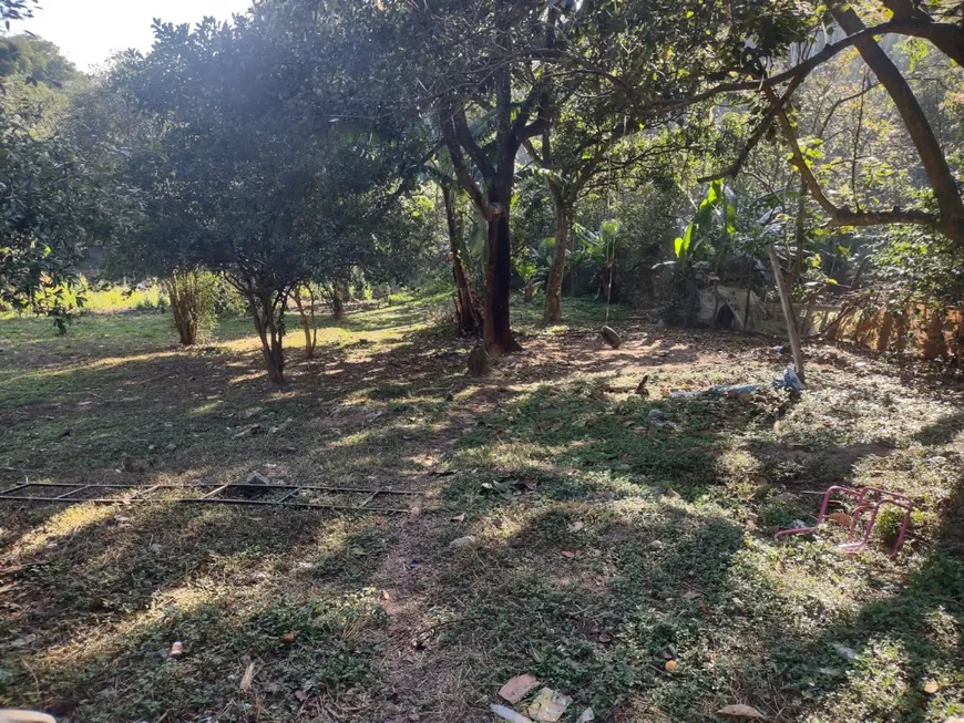 Foto 1 de Lote/Terreno à venda, 4235m² em JARDIM SAO MARCOS, Embu das Artes