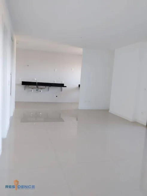 Foto 1 de Apartamento com 4 Quartos à venda, 147m² em Jockey de Itaparica, Vila Velha