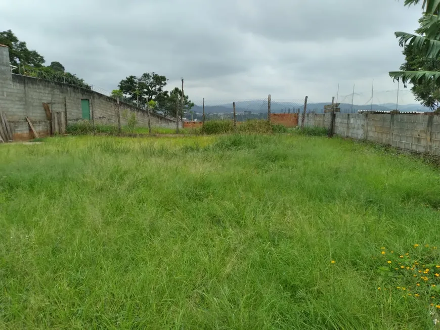 Foto 1 de Prédio Comercial à venda, 1000m² em Chácara Jaguari Fazendinha, Santana de Parnaíba