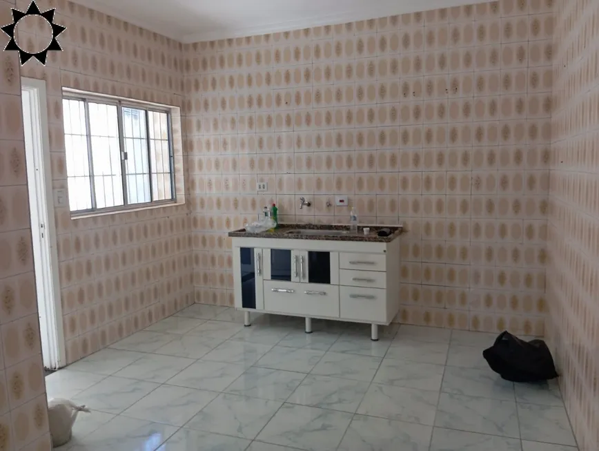 Foto 1 de Casa com 3 Quartos à venda, 144m² em Vila Yolanda, Osasco