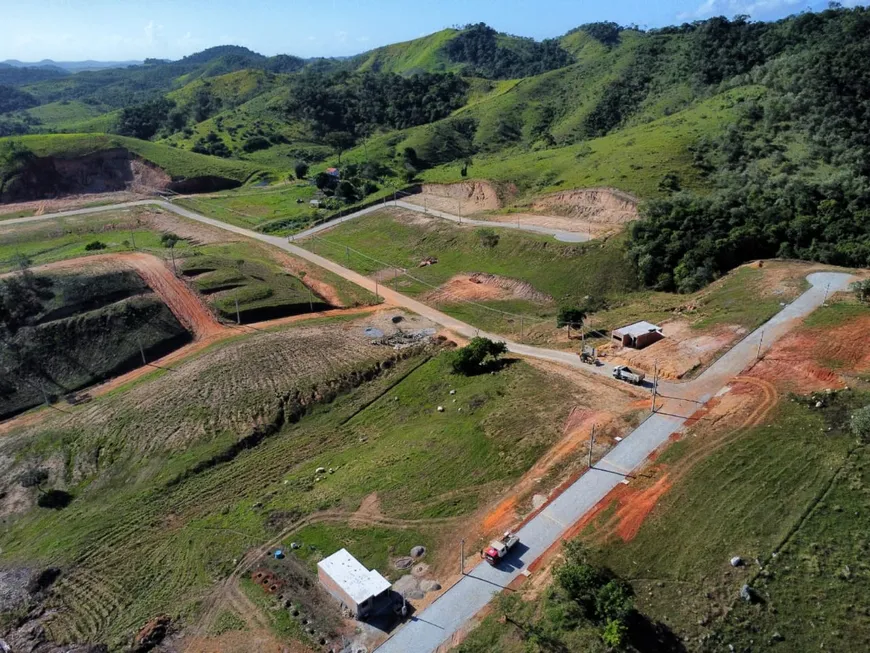 Foto 1 de Lote/Terreno à venda, 360m² em Centro, Rio Bonito