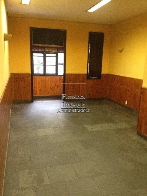 Foto 1 de Ponto Comercial à venda, 60m² em Centro, Petrópolis