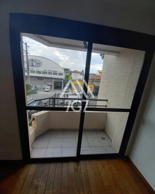 Foto 1 de Apartamento com 3 Quartos à venda, 74m² em Butantã, São Paulo