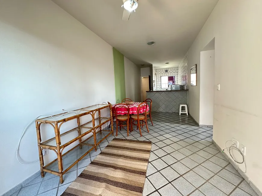 Foto 1 de Apartamento com 2 Quartos à venda, 78m² em Centro, Guarapari