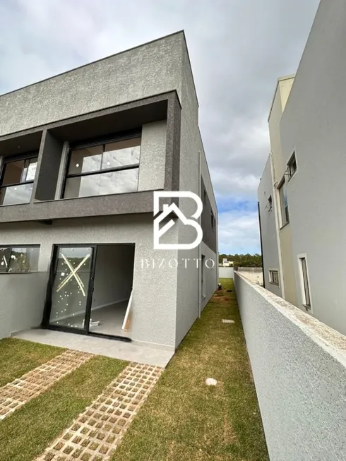 Foto 1 de Apartamento com 2 Quartos à venda, 188m² em São João do Rio Vermelho, Florianópolis