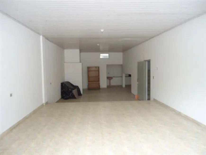 Foto 1 de Sala Comercial para alugar, 63m² em Santo Antônio, Osasco