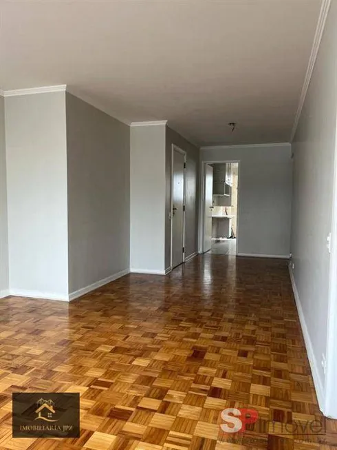 Foto 1 de Apartamento com 4 Quartos à venda, 82m² em Tatuapé, São Paulo