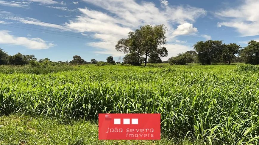 Foto 1 de Fazenda/Sítio à venda, 166m² em , Ribas do Rio Pardo