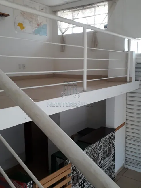 Foto 1 de Imóvel Comercial com 3 Quartos à venda, 156m² em Bairro da Agua Fria, Jundiaí