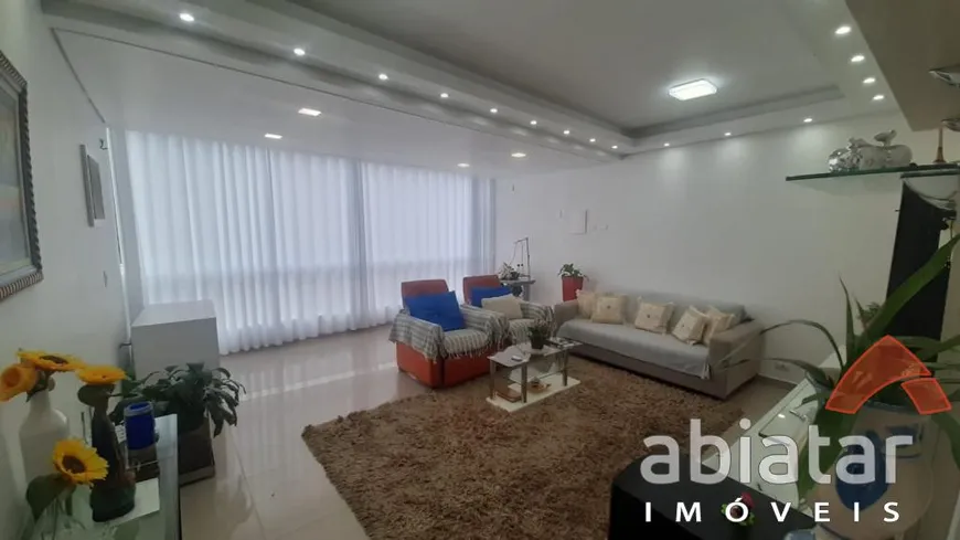 Foto 1 de Casa com 2 Quartos à venda, 100m² em Jardim Iracema, Taboão da Serra