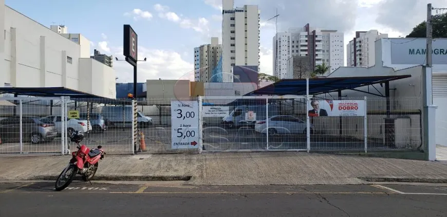 Foto 1 de para alugar, 410m² em Centro, Indaiatuba