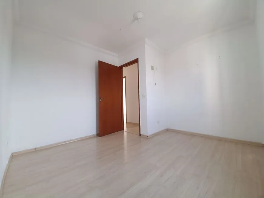 Foto 1 de Apartamento com 3 Quartos à venda, 92m² em VILA NOSSA SENHORA DAS VITORIAS, Mauá