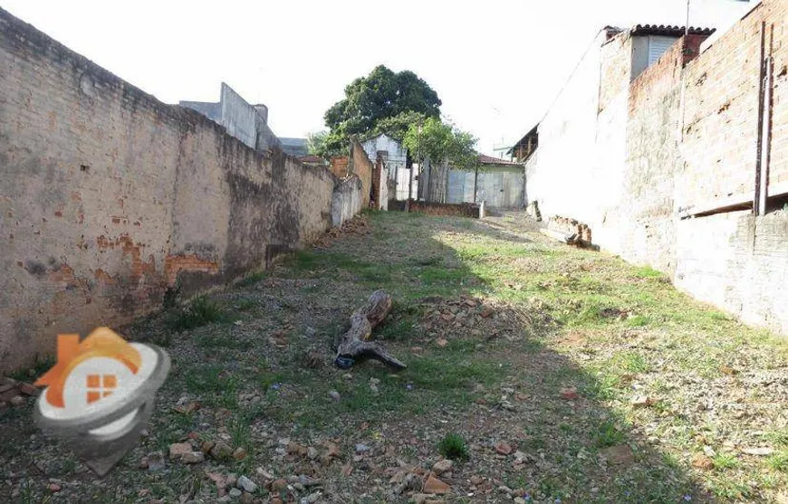 Foto 1 de Lote/Terreno à venda, 280m² em Vila Nova Cachoeirinha, São Paulo