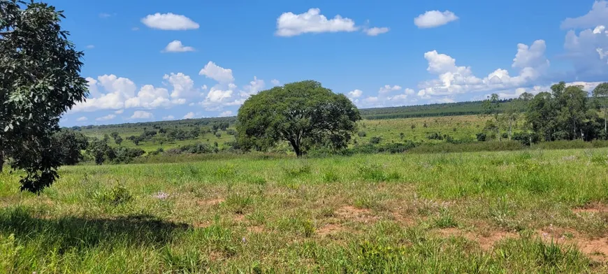 Foto 1 de Fazenda/Sítio à venda, 190000m² em Amambaí, Campo Grande