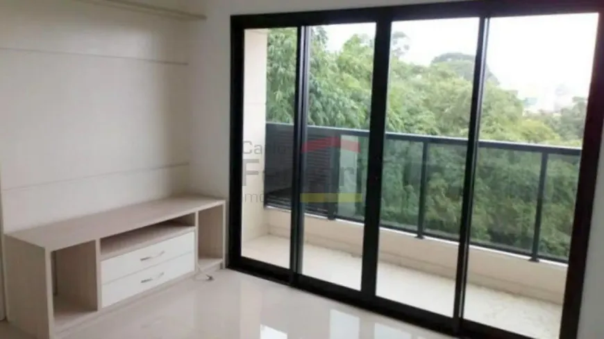 Foto 1 de Apartamento com 1 Quarto para alugar, 45m² em Tucuruvi, São Paulo