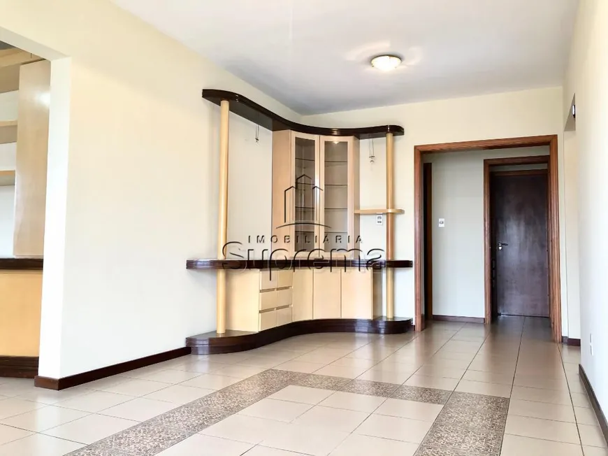 Foto 1 de Apartamento com 3 Quartos à venda, 167m² em Centro, Itajaí