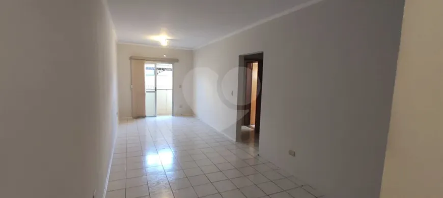 Foto 1 de Apartamento com 2 Quartos para alugar, 77m² em Nova América, Piracicaba