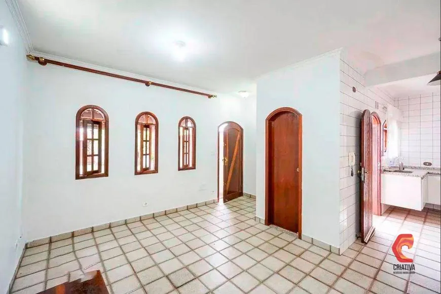 Foto 1 de Casa com 2 Quartos à venda, 100m² em Tatuapé, São Paulo