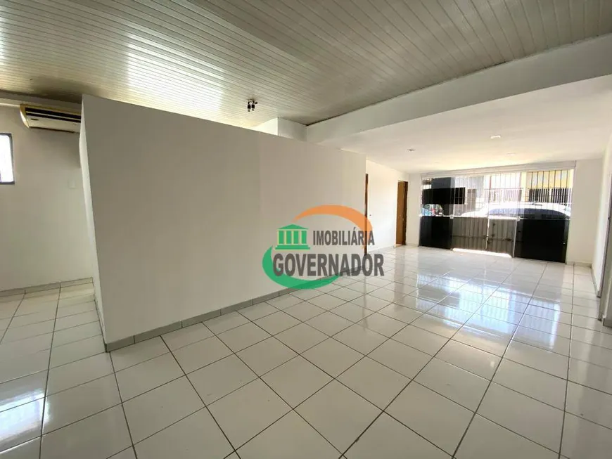 Foto 1 de Ponto Comercial à venda, 180m² em Vila Aeroporto, Campinas